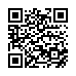 QR kód na túto stránku dolne-vestenice.oma.sk u m-r-stefanika 132