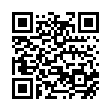 QR kód na túto stránku dolne-vestenice.oma.sk u m-r-stefanika 139