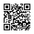 QR kód na túto stránku dolne-vestenice.oma.sk u m-r-stefanika 143