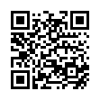 QR kód na túto stránku dolne-vestenice.oma.sk u m-r-stefanika 145