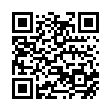 QR kód na túto stránku dolne-vestenice.oma.sk u m-r-stefanika 153