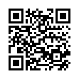 QR kód na túto stránku dolne-vestenice.oma.sk u m-r-stefanika 17