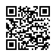 QR kód na túto stránku dolne-vestenice.oma.sk u m-r-stefanika 47