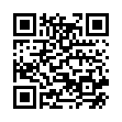QR kód na túto stránku dolne-vestenice.oma.sk u m-r-stefanika 62