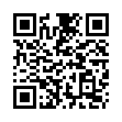 QR kód na túto stránku dolne-vestenice.oma.sk u m-r-stefanika 89