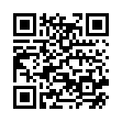 QR kód na túto stránku dolne-vestenice.oma.sk u m-r-stefanika 93