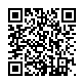 QR kód na túto stránku https://dolne-vestenice.oma.sk/u/milana-rastislava-stefanika/10