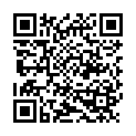 QR kód na túto stránku https://dolne-vestenice.oma.sk/u/milana-rastislava-stefanika/132