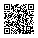 QR kód na túto stránku https://dolne-vestenice.oma.sk/u/milana-rastislava-stefanika/145