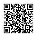 QR kód na túto stránku https://dolne-vestenice.oma.sk/u/milana-rastislava-stefanika/151