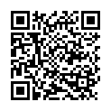 QR kód na túto stránku https://dolne-vestenice.oma.sk/u/milana-rastislava-stefanika/153