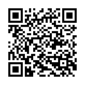 QR kód na túto stránku https://dolne-vestenice.oma.sk/u/milana-rastislava-stefanika/16
