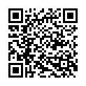 QR kód na túto stránku https://dolne-vestenice.oma.sk/u/milana-rastislava-stefanika/18