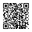 QR kód na túto stránku https://dolne-vestenice.oma.sk/u/milana-rastislava-stefanika/22