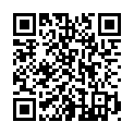 QR kód na túto stránku https://dolne-vestenice.oma.sk/u/milana-rastislava-stefanika/361_23