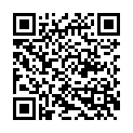 QR kód na túto stránku https://dolne-vestenice.oma.sk/u/milana-rastislava-stefanika/52