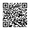 QR kód na túto stránku https://dolne-vestenice.oma.sk/u/milana-rastislava-stefanika/59