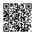 QR kód na túto stránku https://dolne-vestenice.oma.sk/u/milana-rastislava-stefanika/63