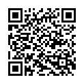 QR kód na túto stránku https://dolne-vestenice.oma.sk/u/milana-rastislava-stefanika/71