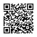 QR kód na túto stránku https://dolne-vestenice.oma.sk/u/milana-rastislava-stefanika/8