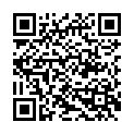 QR kód na túto stránku https://dolne-vestenice.oma.sk/u/milana-rastislava-stefanika/87