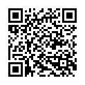 QR kód na túto stránku https://dolne-vestenice.oma.sk/u/milana-rastislava-stefanika/99