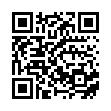 QR kód na túto stránku dolne-vestenice.oma.sk u molvicky 5