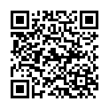 QR kód na túto stránku dolne-vestenice.oma.sk u namestie-andreja-hlinku 70