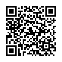 QR kód na túto stránku dolne-vestenice.oma.sk u namestie-andreja-hlinku 84