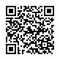 QR kód na túto stránku dolne-vestenice.oma.sk u namestie-andreja-hlinku 86