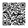 QR kód na túto stránku dolne-vestenice.oma.sk u namestie-andreja-hlinku 90