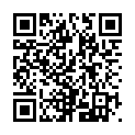 QR kód na túto stránku dolne-vestenice.oma.sk u namestie-andreja-hlinku 94