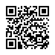 QR kód na túto stránku dolne-vestenice.oma.sk u nizovecka 1