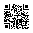 QR kód na túto stránku dolne-vestenice.oma.sk u nizovecka 10