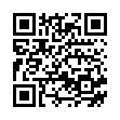 QR kód na túto stránku dolne-vestenice.oma.sk u nizovecka 11