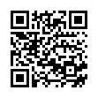 QR kód na túto stránku dolne-vestenice.oma.sk u nizovecka 13