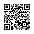 QR kód na túto stránku dolne-vestenice.oma.sk u nizovecka 5