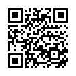 QR kód na túto stránku dolne-vestenice.oma.sk u nizovecka 8