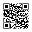 QR kód na túto stránku dolne-vestenice.oma.sk u obrancov-mieru 1