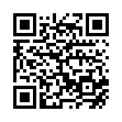 QR kód na túto stránku dolne-vestenice.oma.sk u obrancov-mieru 10
