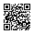 QR kód na túto stránku dolne-vestenice.oma.sk u obrancov-mieru 16