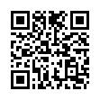 QR kód na túto stránku dolne-vestenice.oma.sk u obrancov-mieru 18