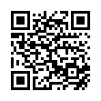 QR kód na túto stránku dolne-vestenice.oma.sk u obrancov-mieru 22