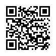 QR kód na túto stránku dolne-vestenice.oma.sk u obrancov-mieru 3