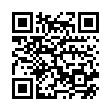 QR kód na túto stránku dolne-vestenice.oma.sk u obrancov-mieru 6