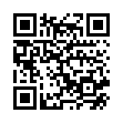 QR kód na túto stránku dolne-vestenice.oma.sk u obrancov-mieru 8