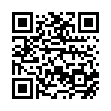 QR kód na túto stránku dolne-vestenice.oma.sk u rudolfa-jasika 17
