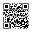 QR kód na túto stránku dolne-vestenice.oma.sk u zahradna 26