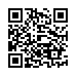 QR kód na túto stránku dolne-vestenice.oma.sk u zahumenska 1