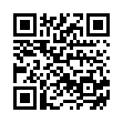 QR kód na túto stránku dolne-vestenice.oma.sk u zahumenska 146